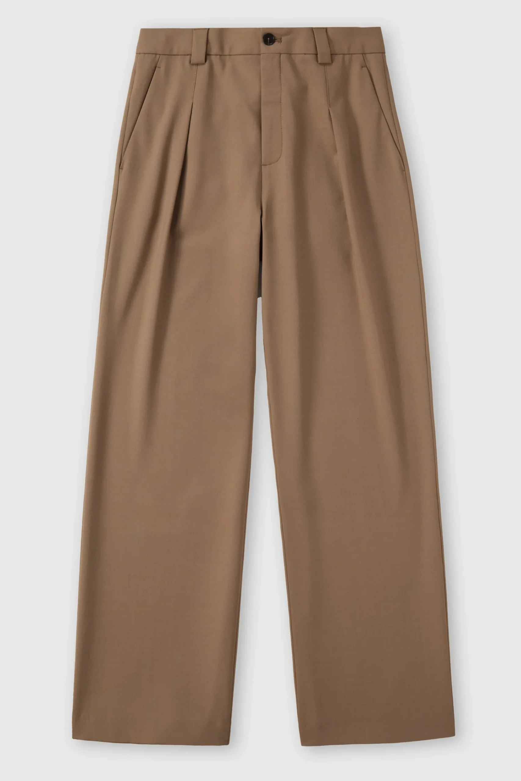 Pantalon Brooks