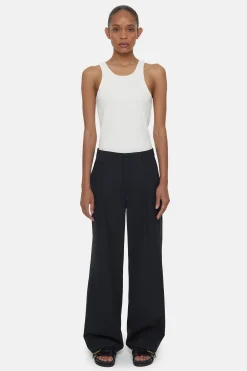 Pantalon Brooks