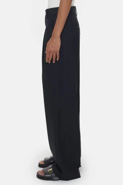 Pantalon Brooks