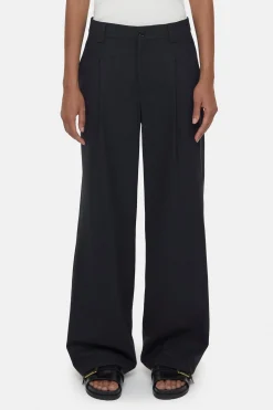 Pantalon Brooks
