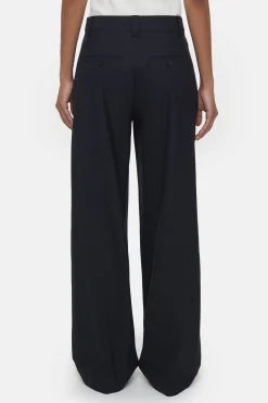Pantalon Brooks