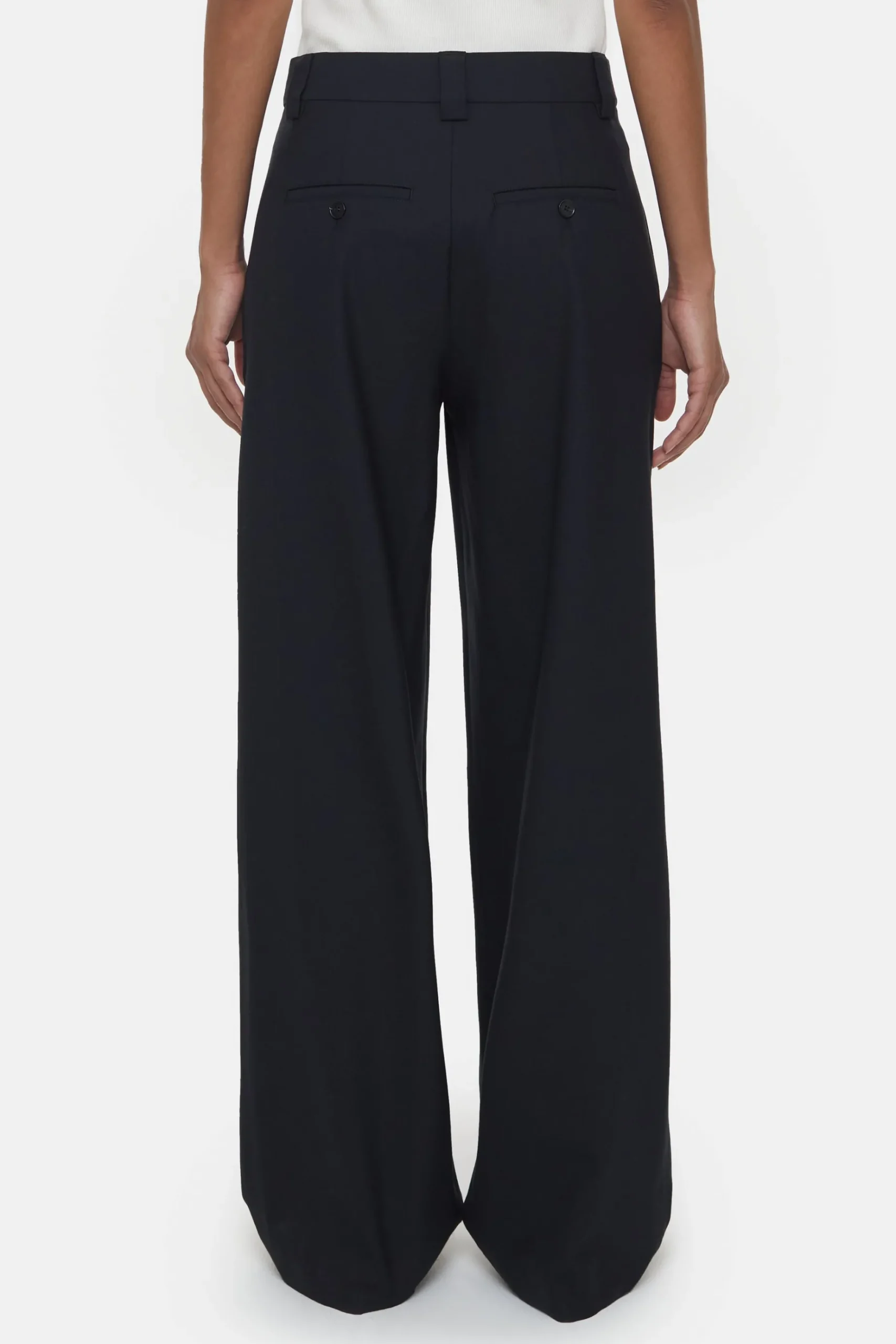 Pantalon Brooks