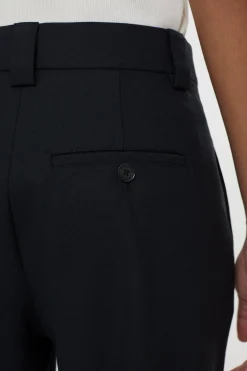 Pantalon Brooks