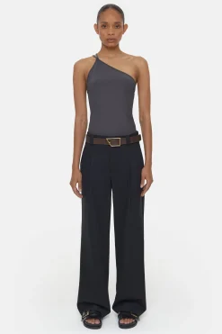 Pantalon Brooks