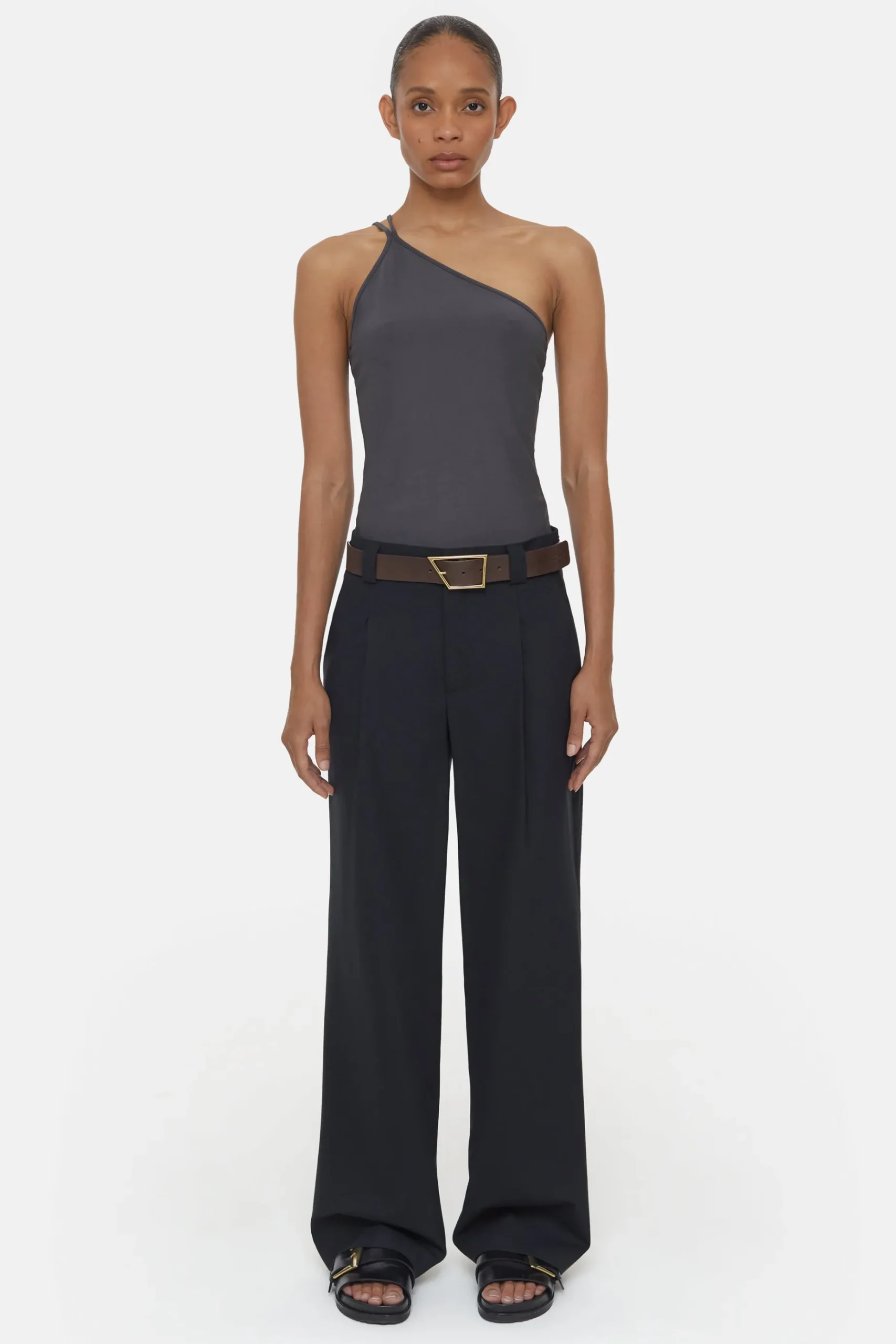 Pantalon Brooks