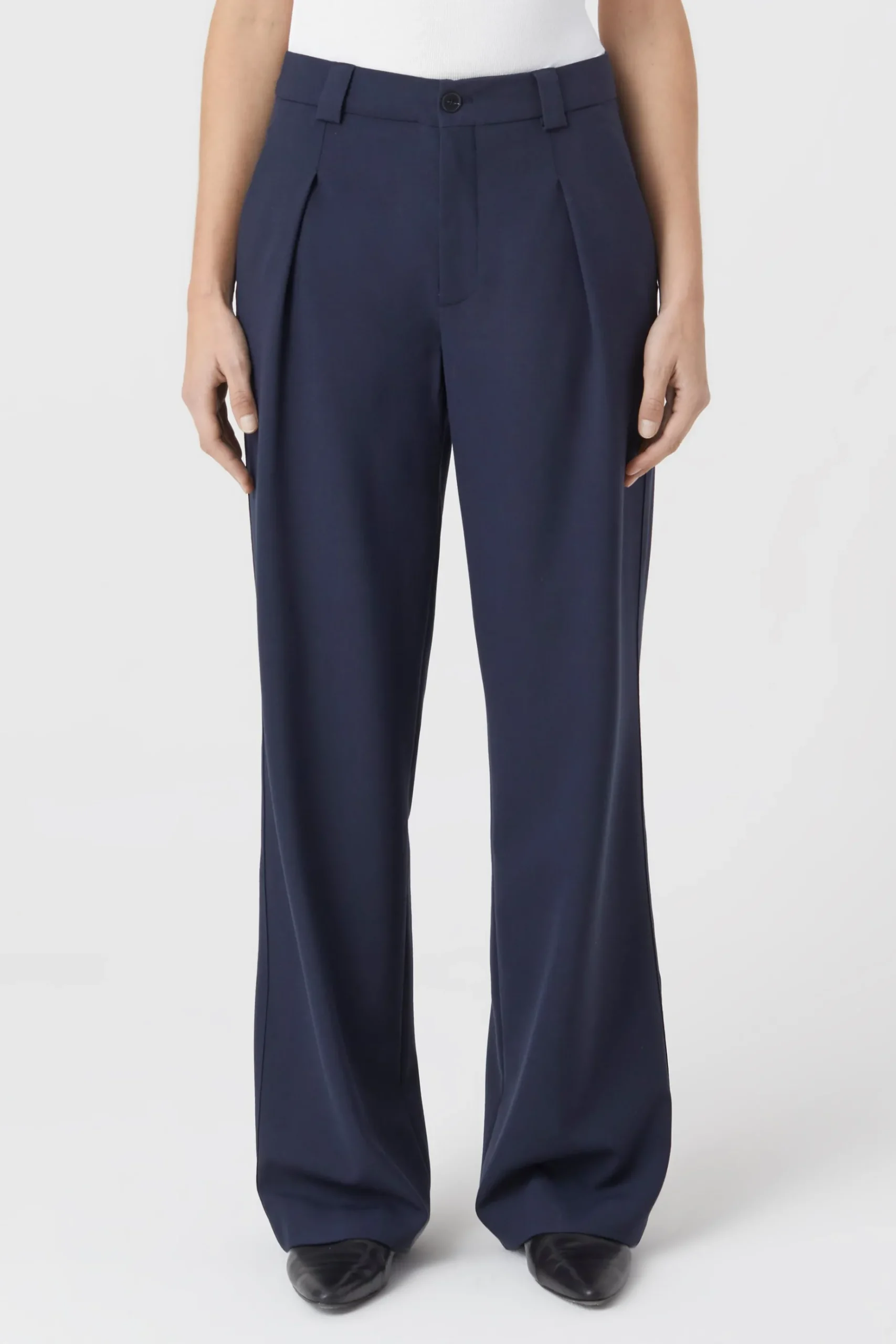 Pantalon Brooks