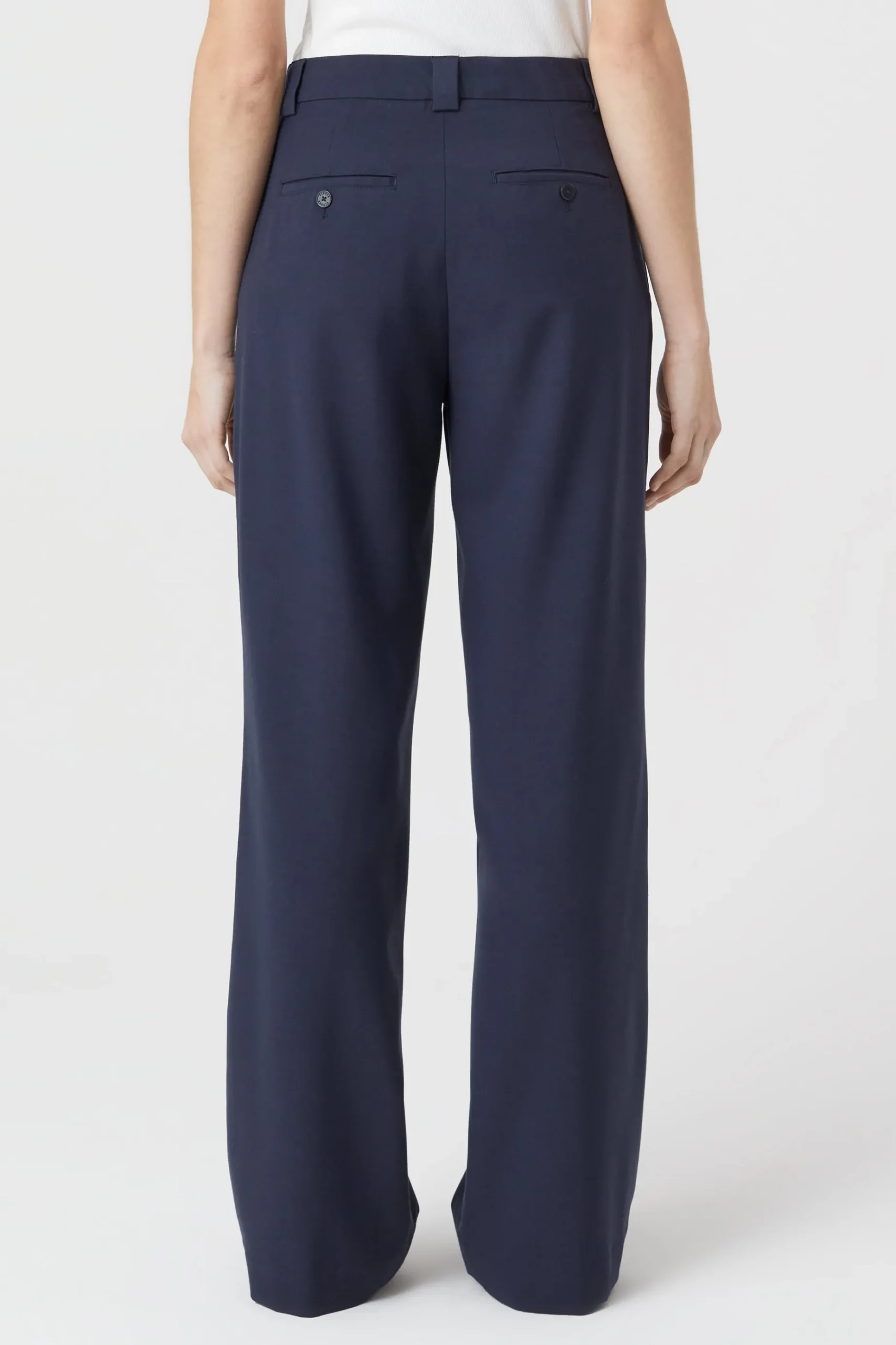 Pantalon Brooks