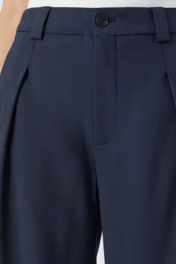 Pantalon Brooks