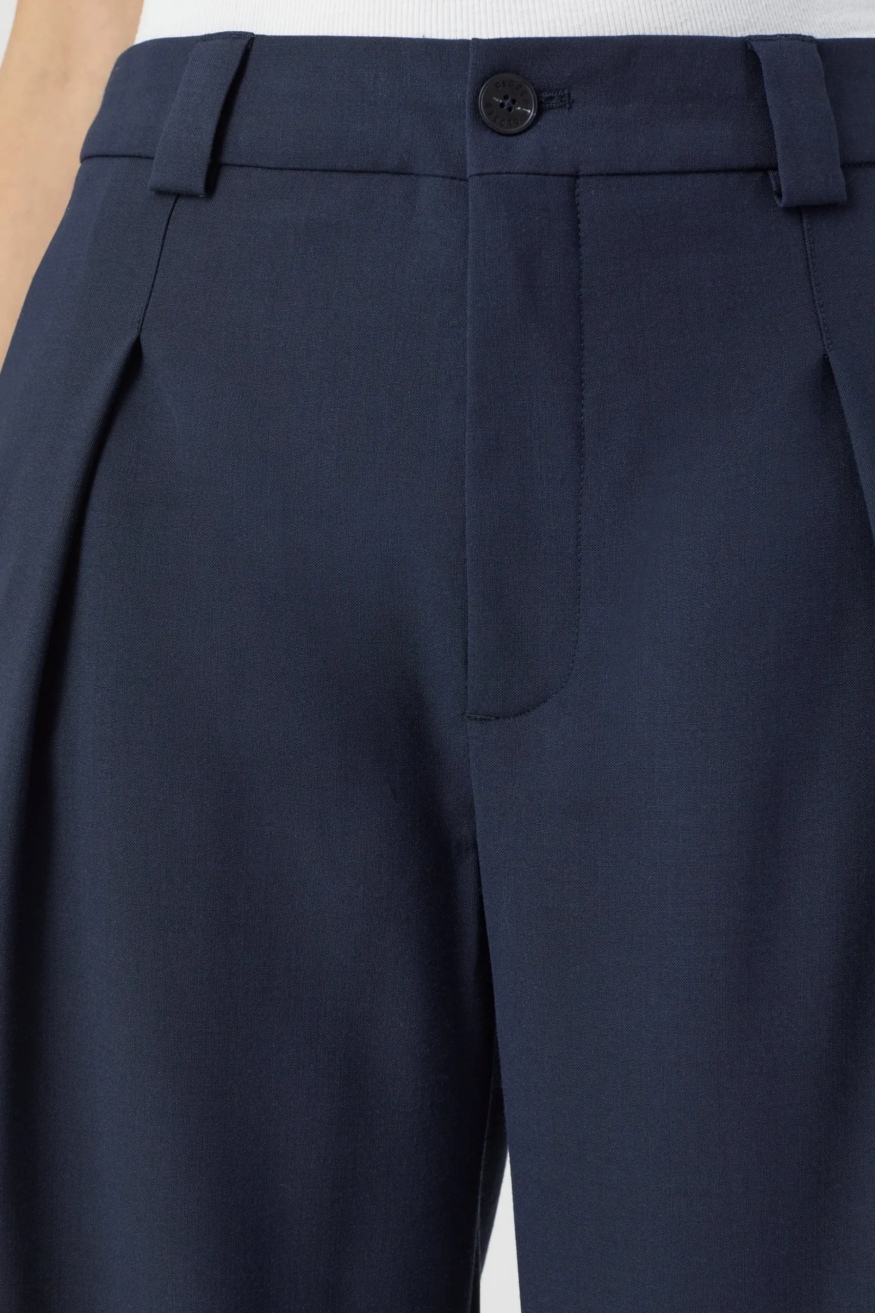 Pantalon Brooks
