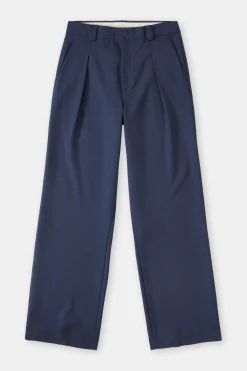 Pantalon Brooks