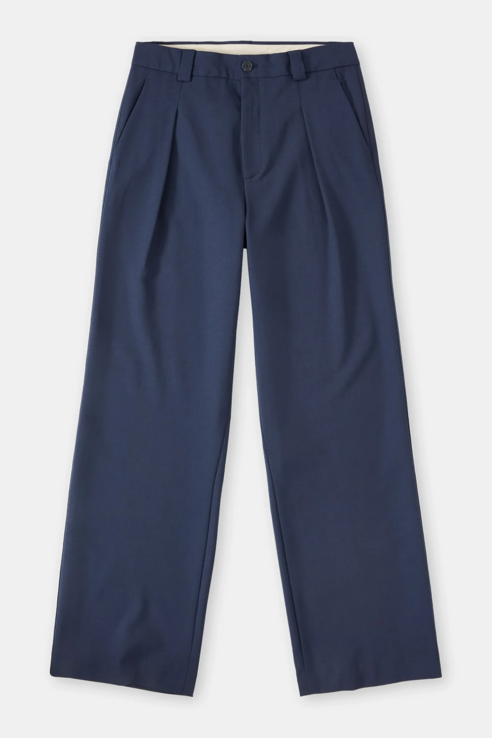 Pantalon Brooks