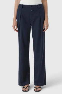Pantalon Brooks Twill