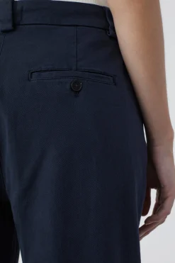Pantalon Brooks Twill