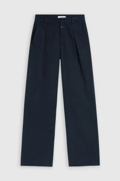 Pantalon Brooks Twill