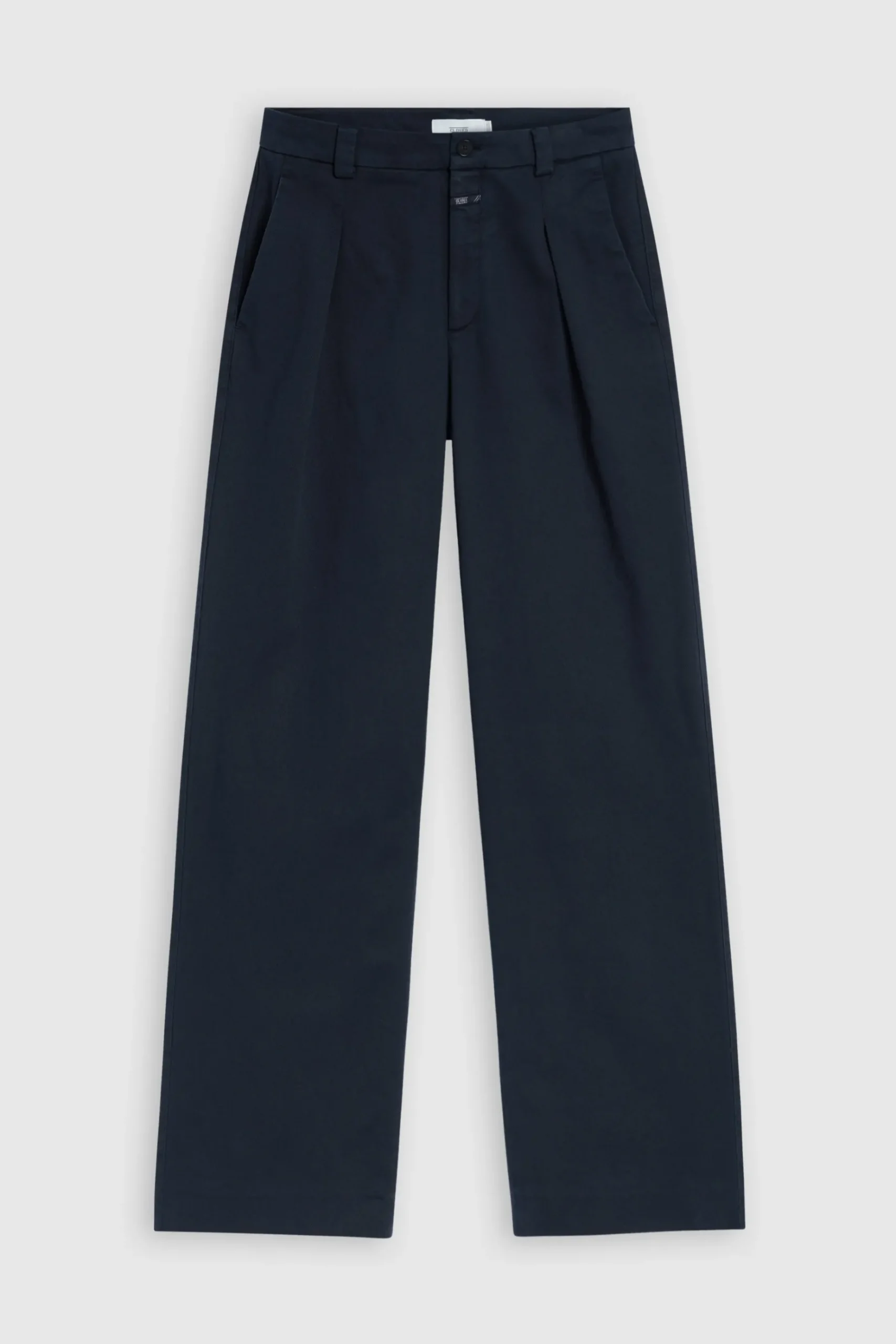 Pantalon Brooks Twill