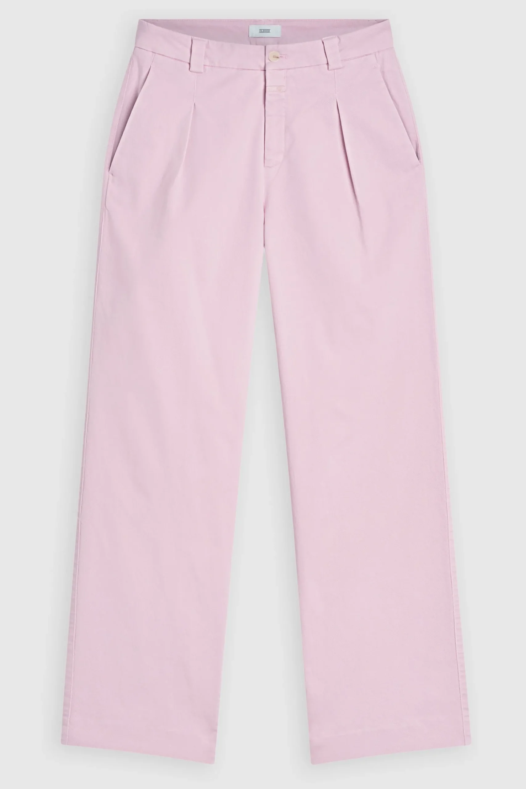 Pantalon Brooks Twill