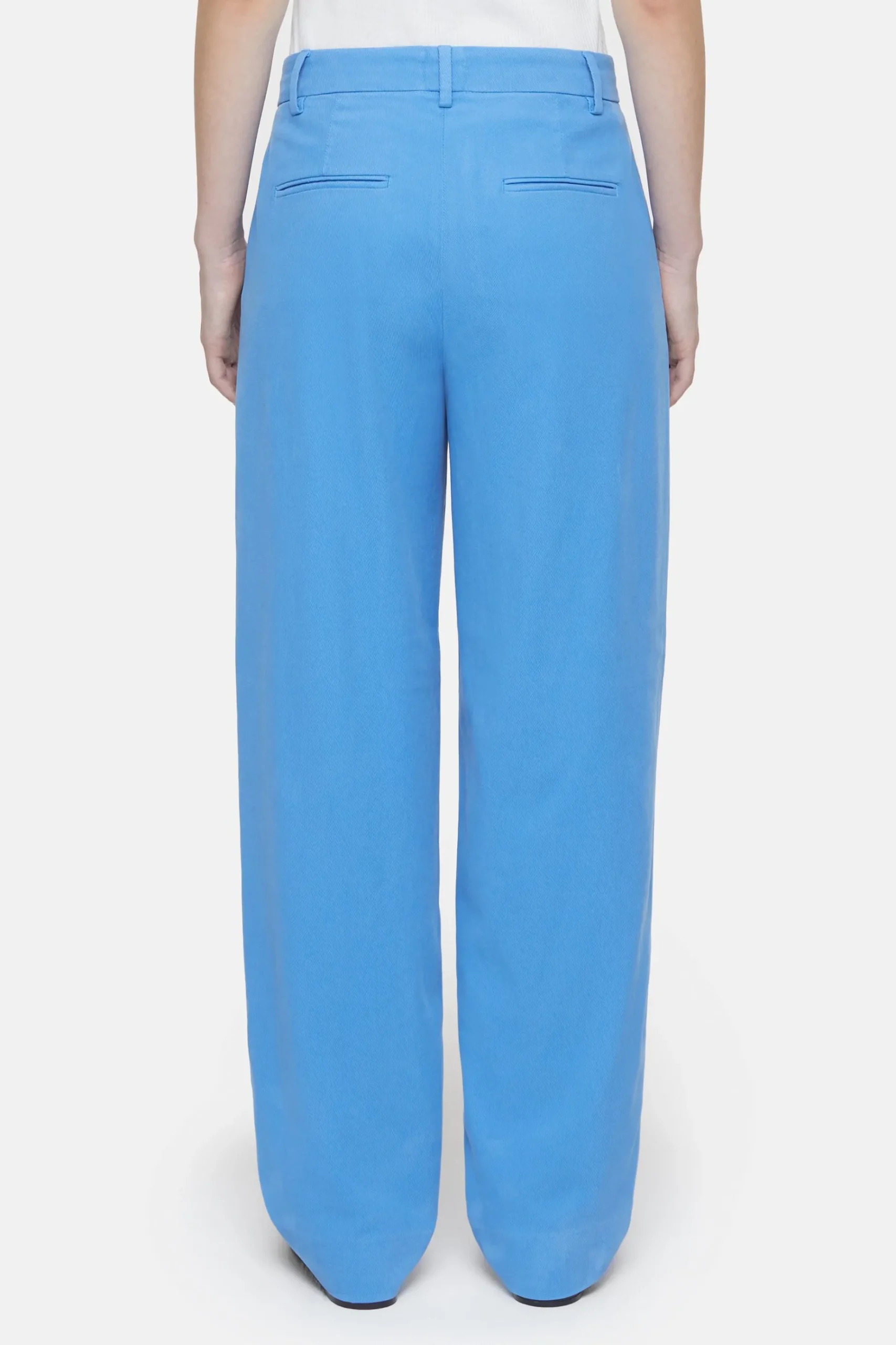 Pantalon Earls