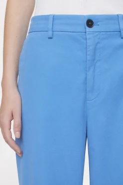 Pantalon Earls