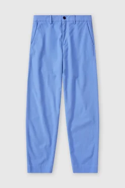 Pantalon Earls