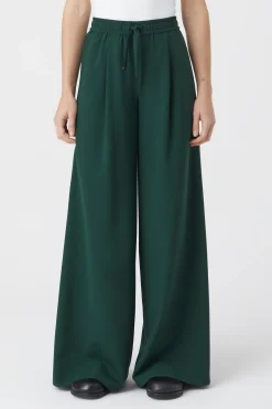 Pantalon Faris