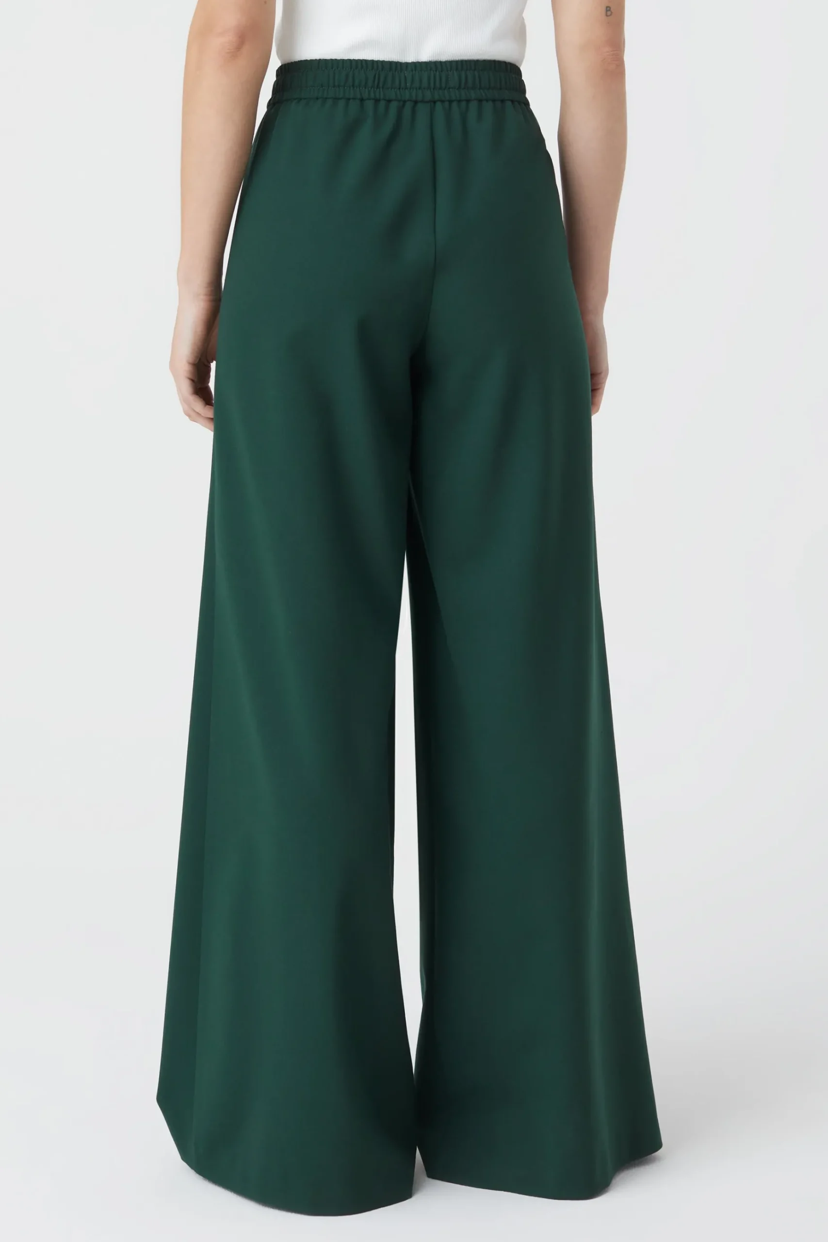 Pantalon Faris
