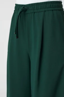 Pantalon Faris