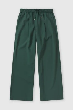Pantalon Faris