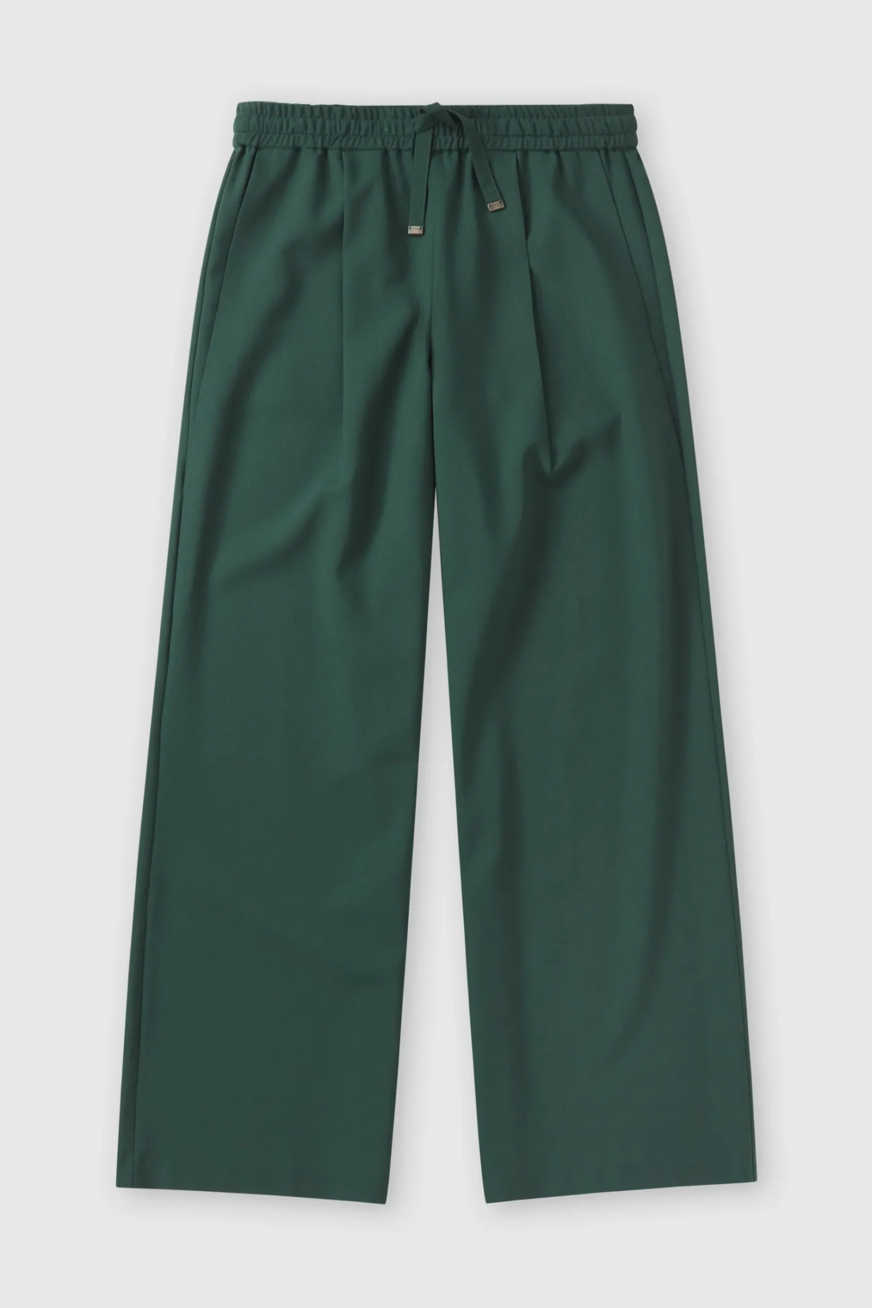Pantalon Faris