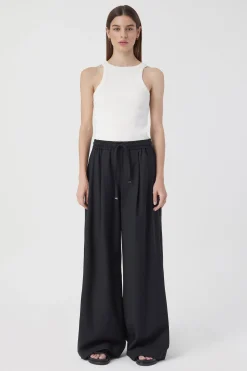 Pantalon Faris