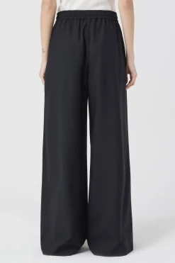 Pantalon Faris