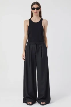 Pantalon Faris