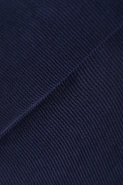 Pantalon Fusele Dover