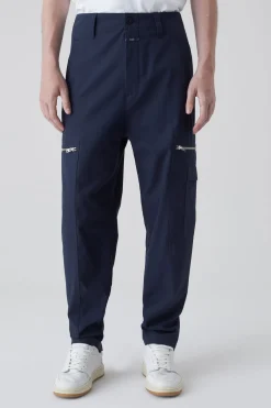 Pantalon Fusele Pilot