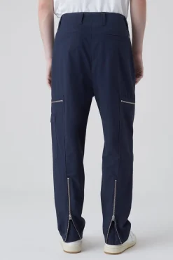 Pantalon Fusele Pilot