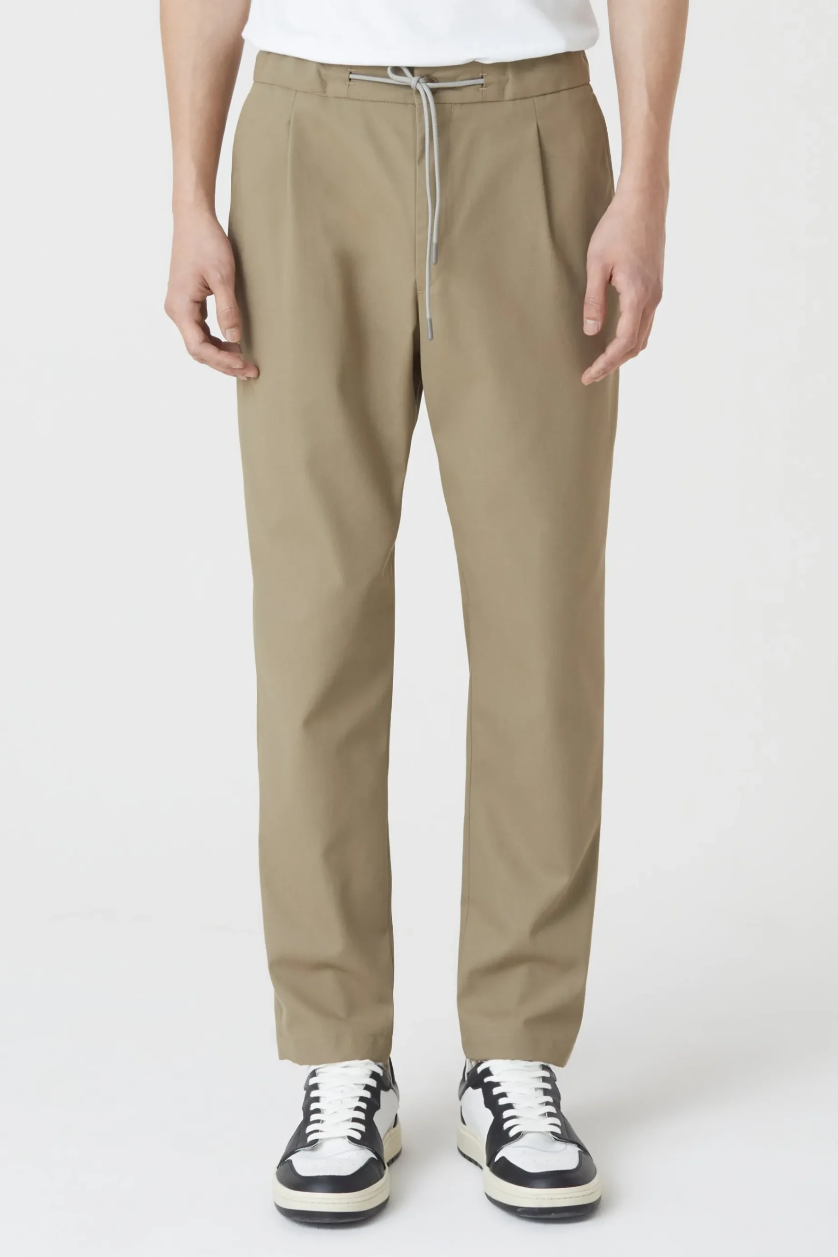 Pantalon Fusele Vigo