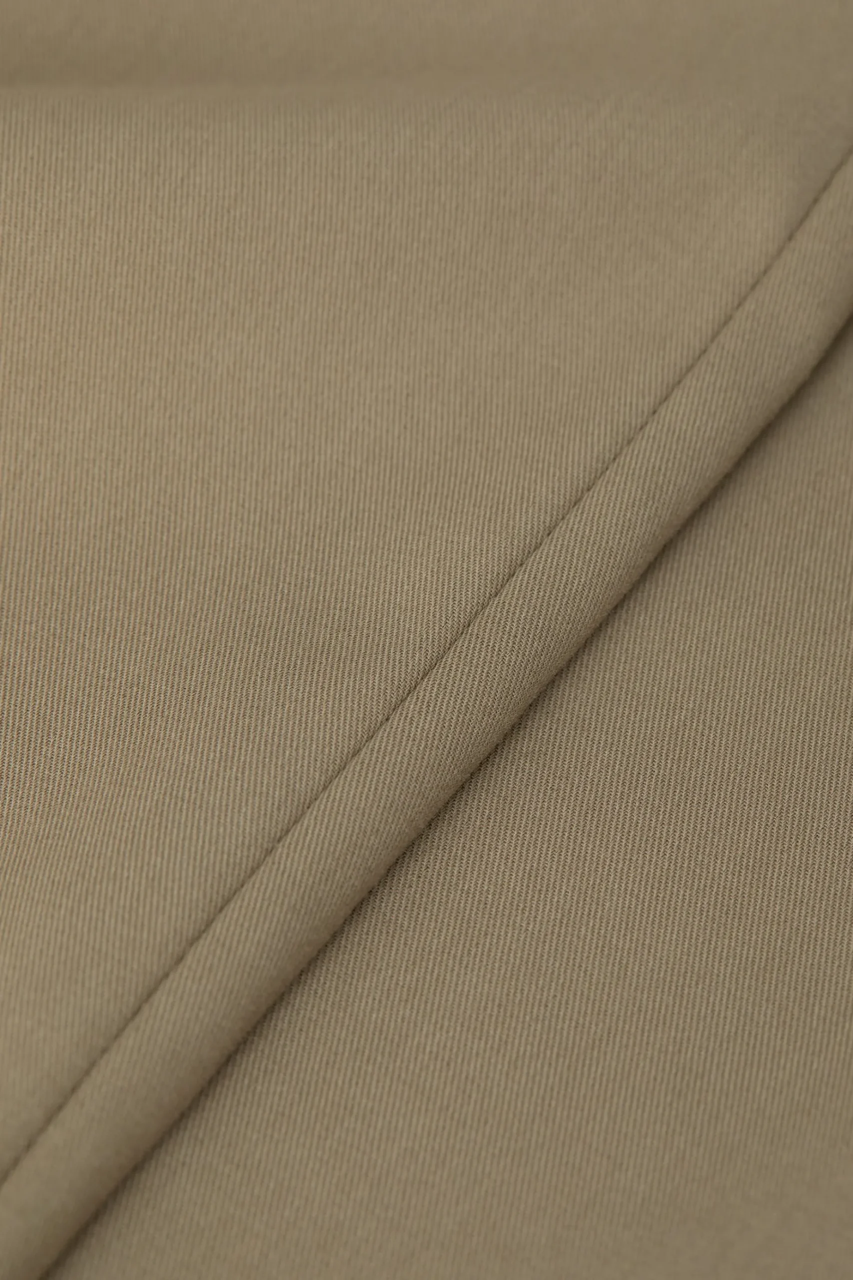 Pantalon Fusele Vigo