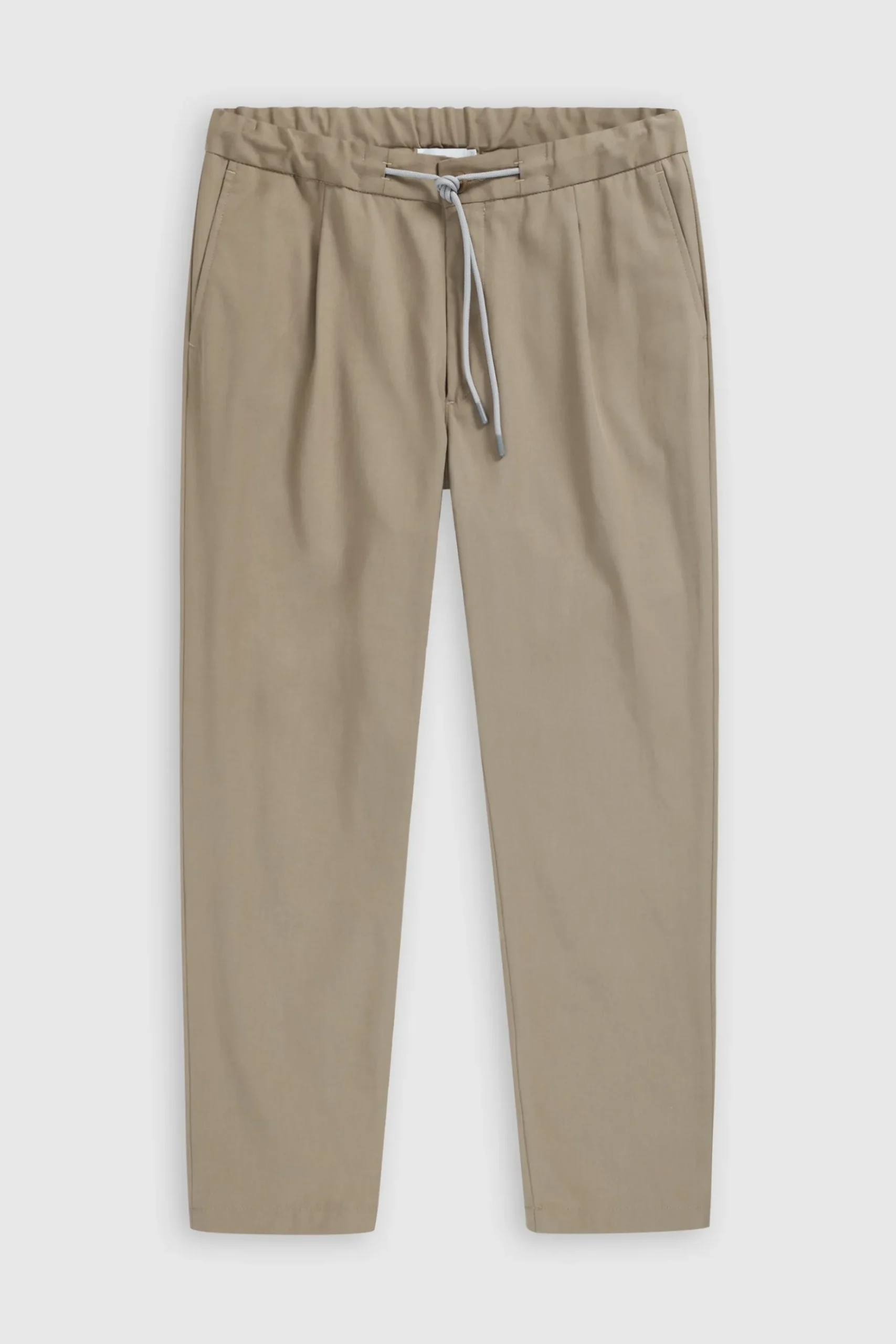 Pantalon Fusele Vigo