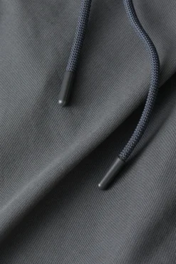 Pantalon Fusele Vigo