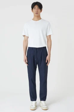 Pantalon Fusele Vigo