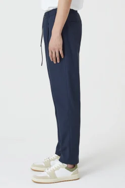 Pantalon Fusele Vigo