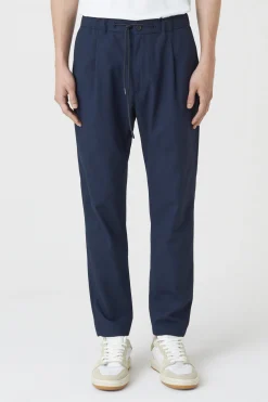 Pantalon Fusele Vigo