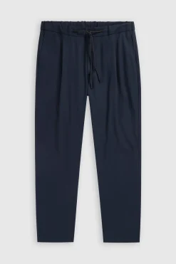 Pantalon Fusele Vigo