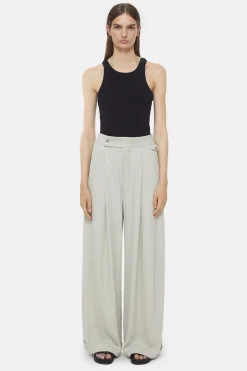Pantalon Hanbury