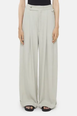 Pantalon Hanbury