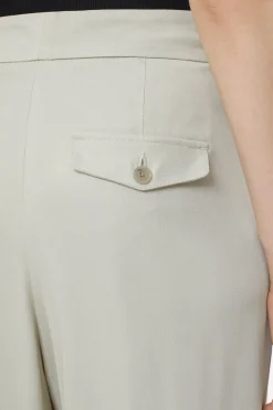 Pantalon Hanbury