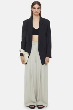 Pantalon Hanbury