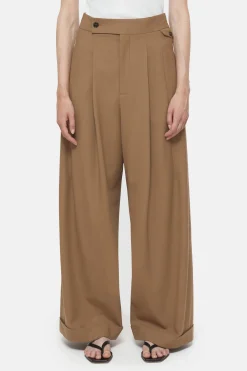 Pantalon Hanbury