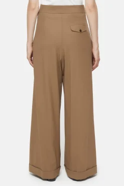 Pantalon Hanbury