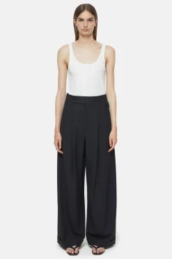 Pantalon Hanbury