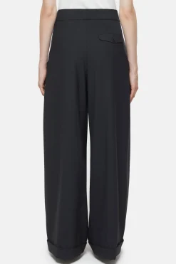 Pantalon Hanbury